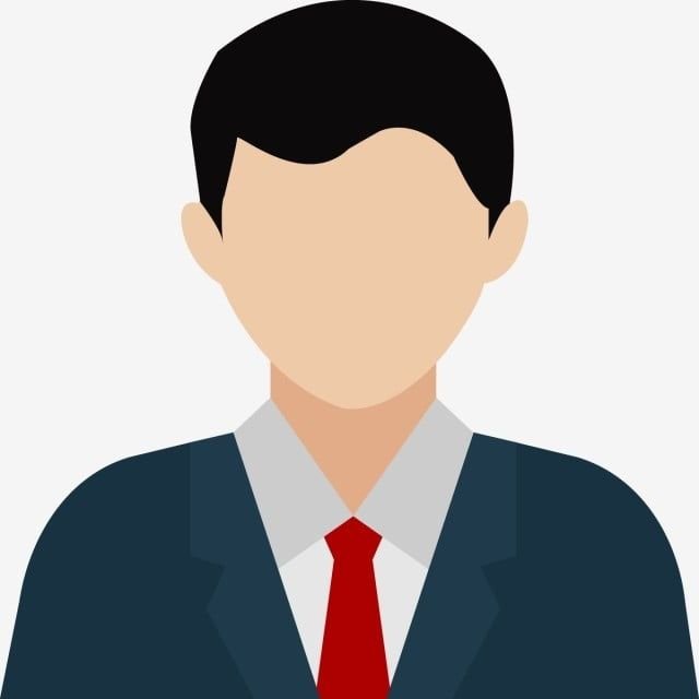 Website development services in Chennai